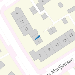 Perceel ASL00-C-4460