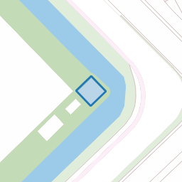 Perceel ASL00-C-4462