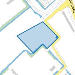 Perceel ASL00-C-4463