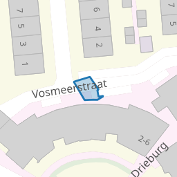 Perceel ASL00-C-4467