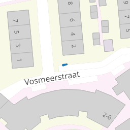 Perceel ASL00-C-4468