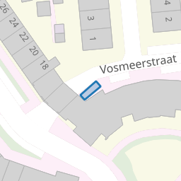 Perceel ASL00-C-4470