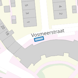 Perceel ASL00-C-4471