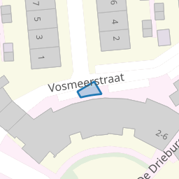 Perceel ASL00-C-4474