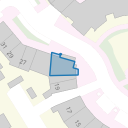 Perceel ASL00-C-4476