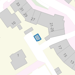 Perceel ASL00-C-4477