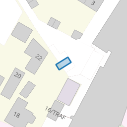 Perceel ASL00-C-4478