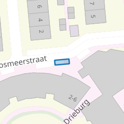 Perceel ASL00-C-4483