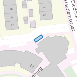 Perceel ASL00-C-4484