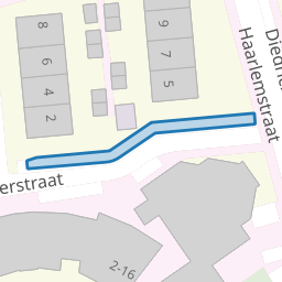 Perceel ASL00-C-4485