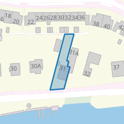 Perceel ASL00-C-4490