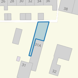 Perceel ASL00-C-4491