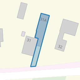 Perceel ASL00-C-4492