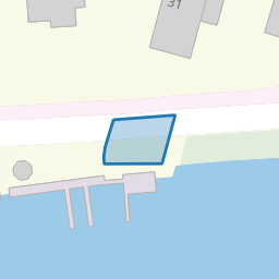 Perceel ASL00-C-4493