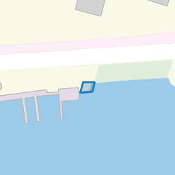 Perceel ASL00-C-4495