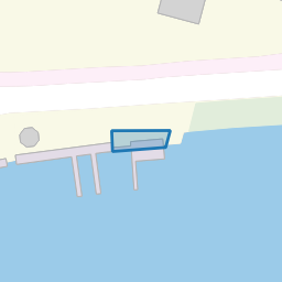 Perceel ASL00-C-4496