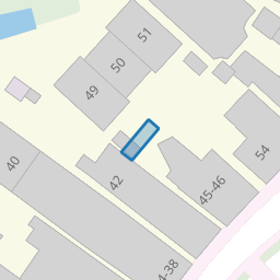 Perceel ASL00-C-4501