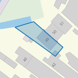 Perceel ASL00-C-4502