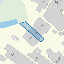 Perceel ASL00-C-4503