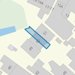 Perceel ASL00-C-4505