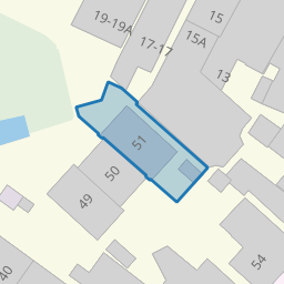 Perceel ASL00-C-4506