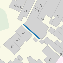 Perceel ASL00-C-4507