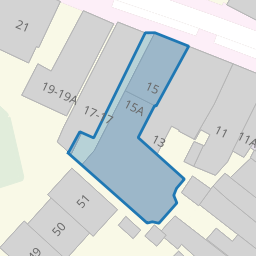 Perceel ASL00-C-4508