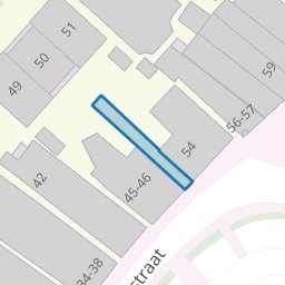 Perceel ASL00-C-4509