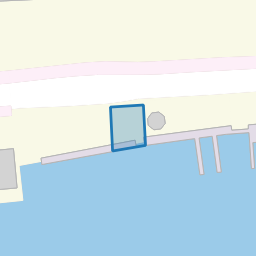 Perceel ASL00-C-4513