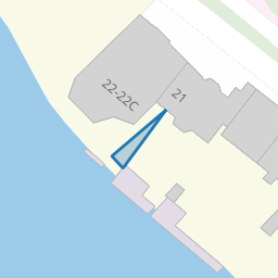 Perceel ASL00-C-4518