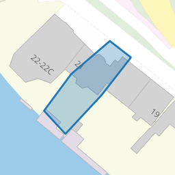 Perceel ASL00-C-4519