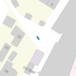 Perceel ASL00-C-4520