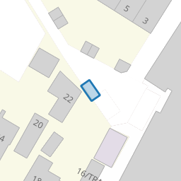 Perceel ASL00-C-4522