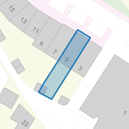 Perceel ASL00-C-4524