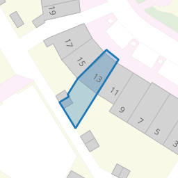 Perceel ASL00-C-4528