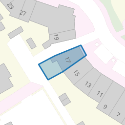 Perceel ASL00-C-4530