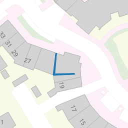 Perceel ASL00-C-4531