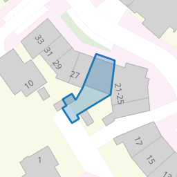 Perceel ASL00-C-4533