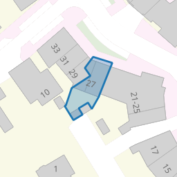 Perceel ASL00-C-4534