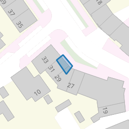 Perceel ASL00-C-4535