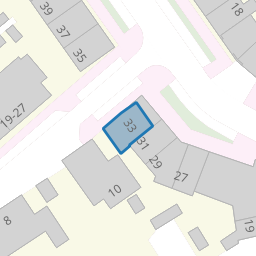 Perceel ASL00-C-4537