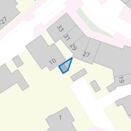 Perceel ASL00-C-4540