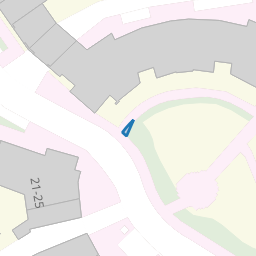 Perceel ASL00-C-4542