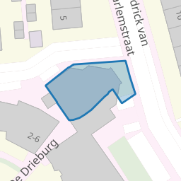 Perceel ASL00-C-4545