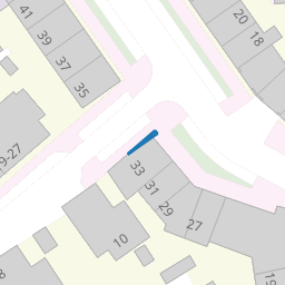 Perceel ASL00-C-4548