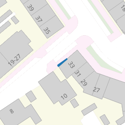 Perceel ASL00-C-4549