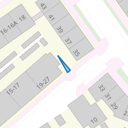 Perceel ASL00-C-4550