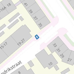 Perceel ASL00-C-4551