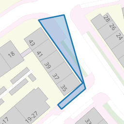 Perceel ASL00-C-4552