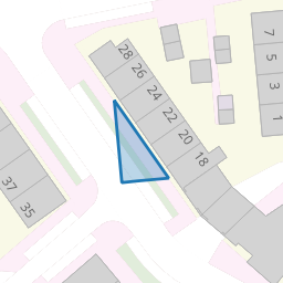 Perceel ASL00-C-4555